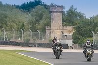 donington-no-limits-trackday;donington-park-photographs;donington-trackday-photographs;no-limits-trackdays;peter-wileman-photography;trackday-digital-images;trackday-photos